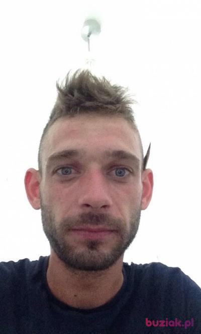 Arkadian91, Male, 35, Wielka Brytania, Photo: 2