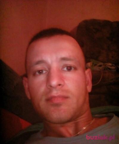 Rafał , Male, 40, Żary, Polska, Photo: 3