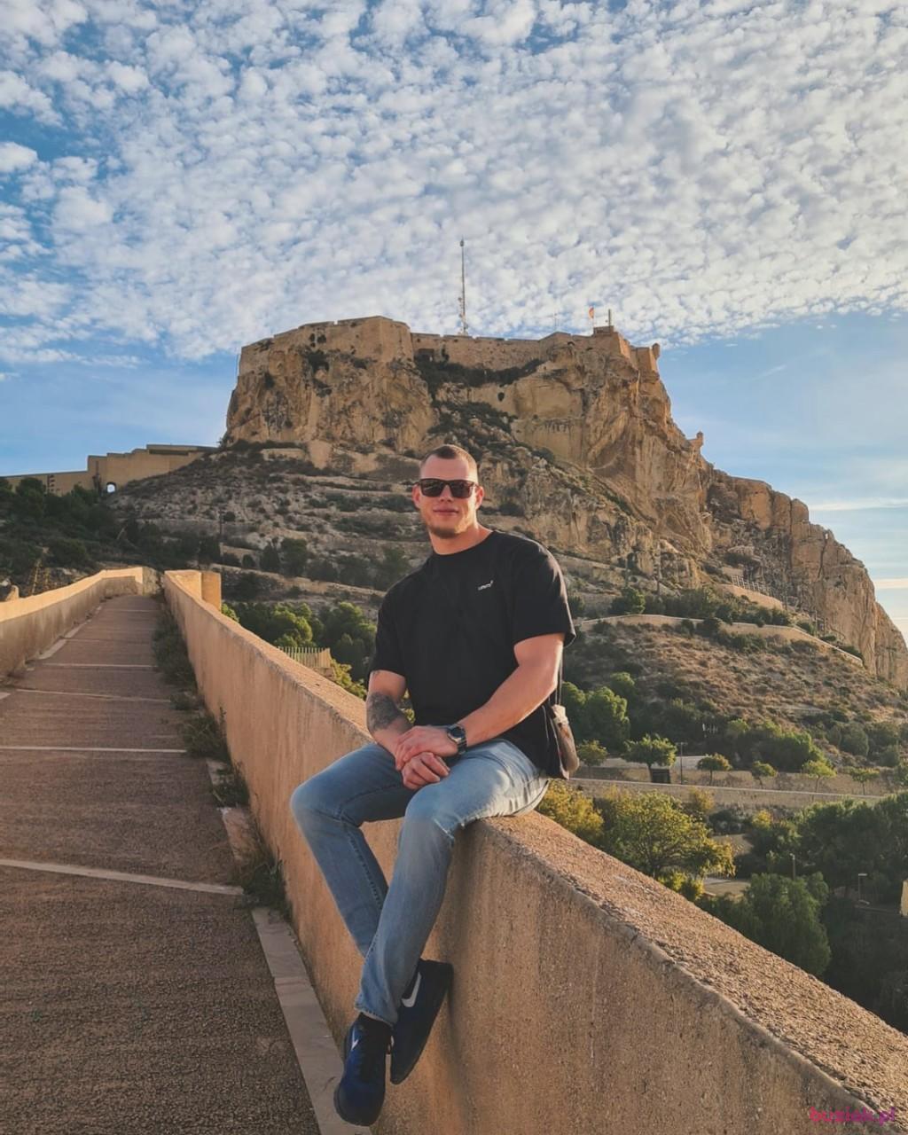 Damian, Male, 30, Arcen, Holandia, Photo: 1