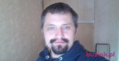Piotr, Male, 47, Piotrków Trybunalski, Polska, Photo: 2