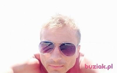 Bartek, Mężczyzna, 44, Wielka Brytania, Zdjęcie: 2