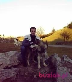 Marcin, Male, 44, Bydgoszcz, Polska, Photo: 5