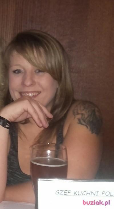 Elzbieta, Kobieta, 46, Szczecin, Polska, Zdjęcie: 4