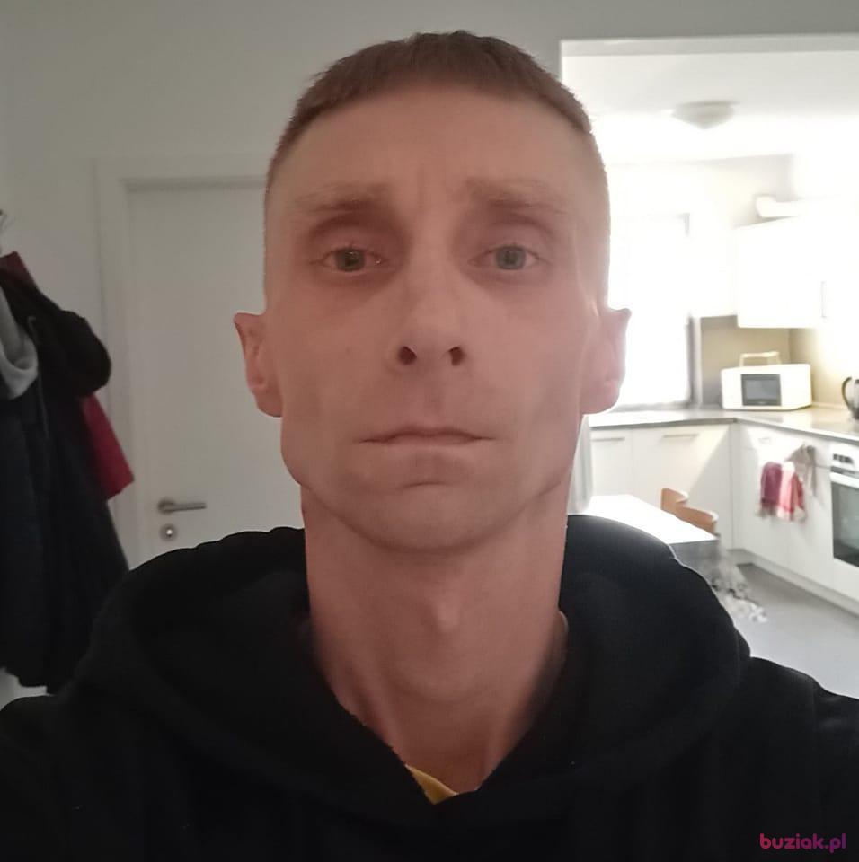 Mariusz, Mężczyzna, 41, Pajęczno, Polska, Zdjęcie: 36