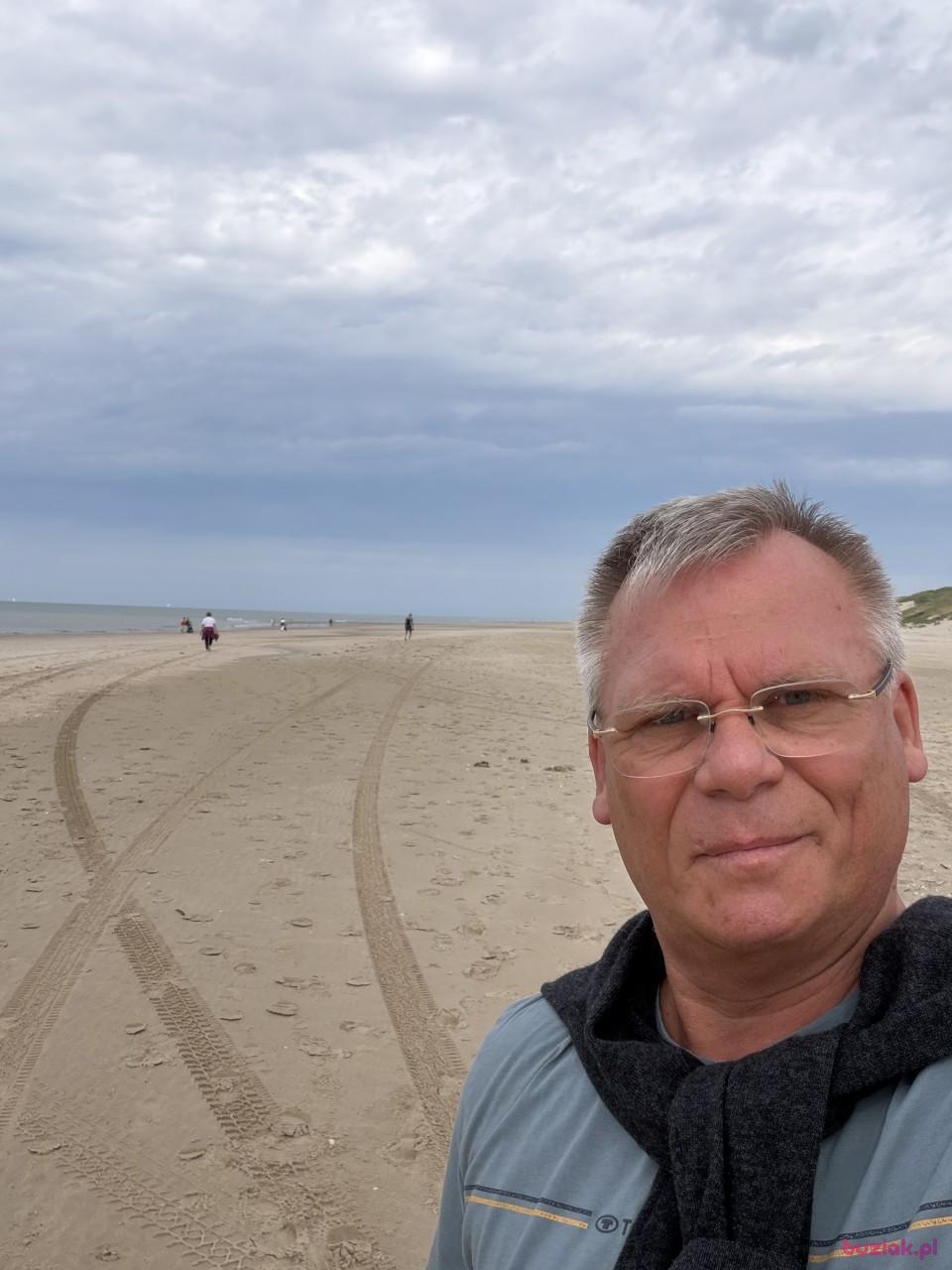 Richard, Male, 67, Saarbrucken, Niemcy, Photo: 2