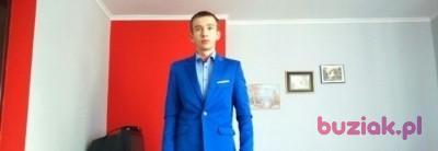 Wojciech, Male, 31, Żywiec, Polska, Photo: 3