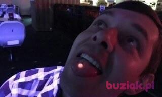 Pawel, Mężczyzna, 41, Wrocław, Polska, Zdjęcie: 3