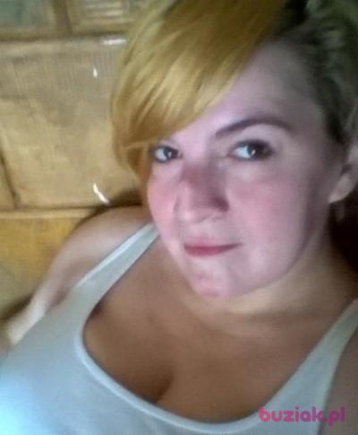 Edyta, Female, 43, Skarszewy, Polska, Photo: 2