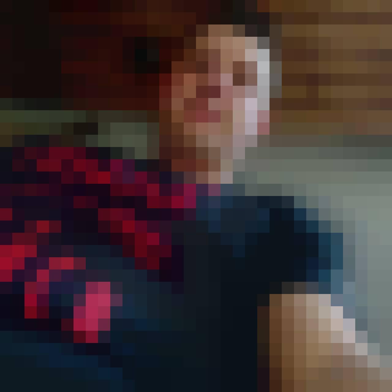 Martin, Male, 33, Strzelce Opolskie, Polska, Photo: 7