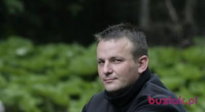 Wojtek, Male, 46, Tarnobrzeg, Polska, Photo: 3