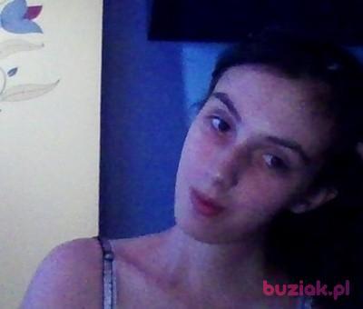 Gabriela, Female, 29, Dąbrowa Górnicza, Polska, Photo: 3