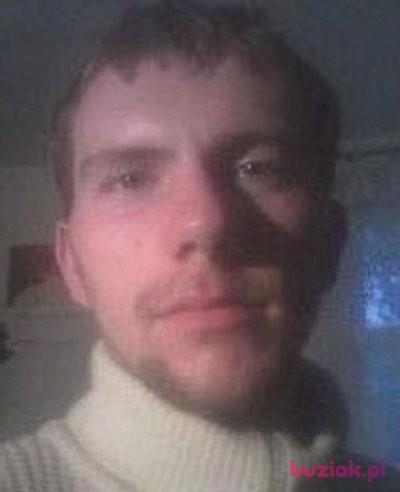 Dawid, Male, 39, Toruń, Polska, Photo: 2