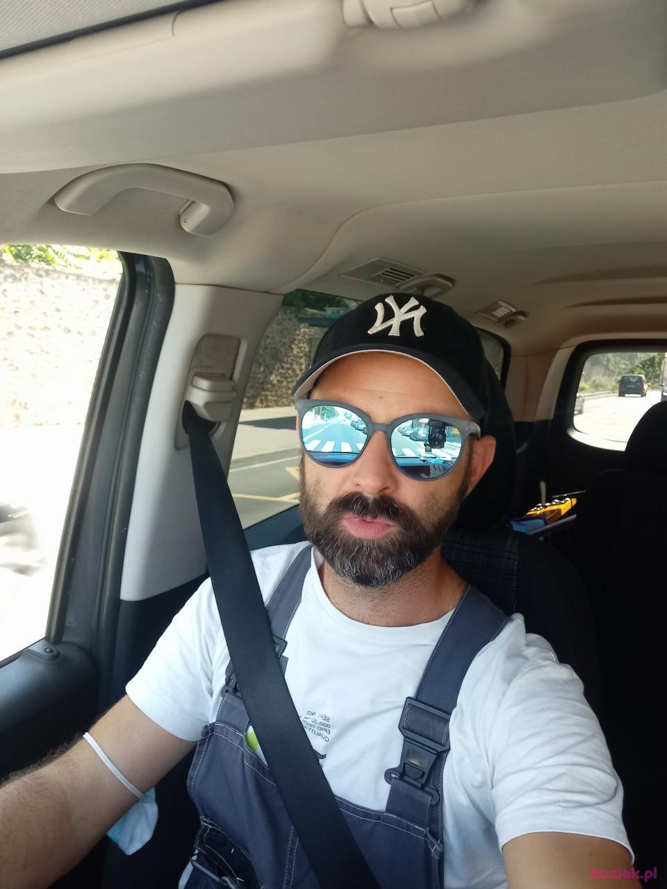 FILIP, Male, 46, Bielsko-Biała, Polska, Photo: 3