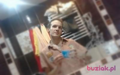 daniel, Mężczyzna, 35, Koszalin, Polska, Zdjęcie: 2