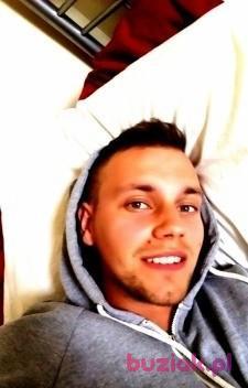 Dawid, Male, 33, Reading, Wielka Brytania, Photo: 3