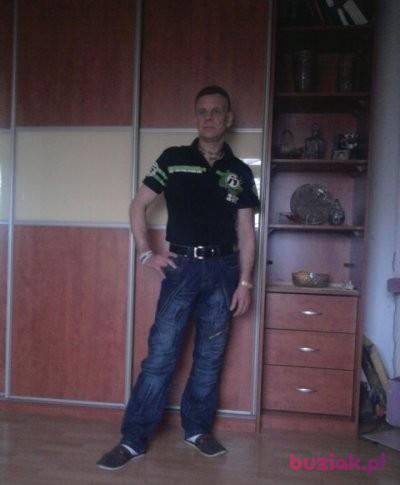 radomski63, Mężczyzna, 62, Kędzierzyn-Koźle, Polska, Zdjęcie: 3