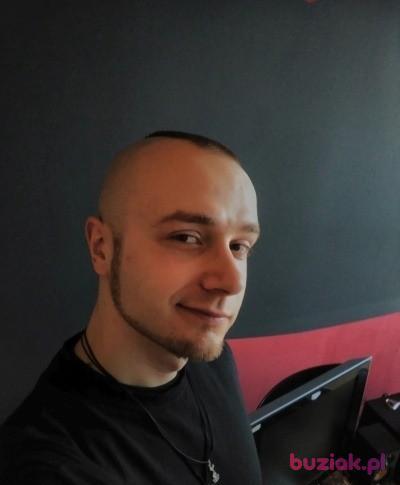 Marcin, Male, 38, Tychy, Polska, Photo: 5