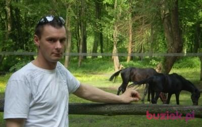 darek, Mężczyzna, 47, Szczecin, Polska, Zdjęcie: 6