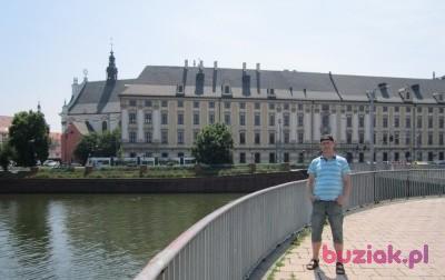 Pawcio76, Male, 49, Sosnowiec, Polska, Photo: 2