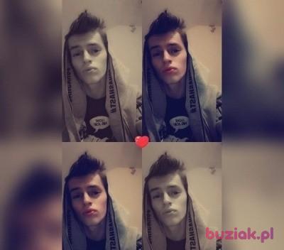 Krystian, Male, 27, Gostyń, Polska, Photo: 2