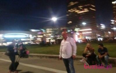 tomasz, Male, 56, Warszawa, Polska, Photo: 3