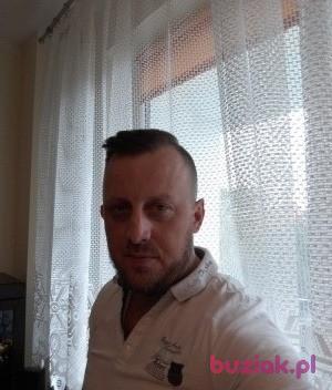 Paweł , Mężczyzna, 45, Legionowo, Polska, Zdjęcie: 2