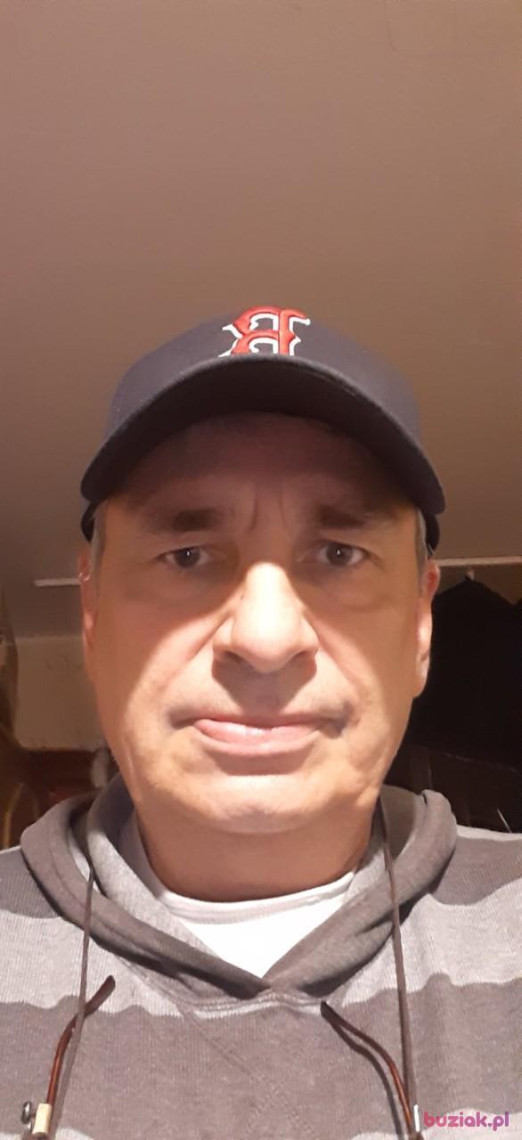 Zbyszek, Mężczyzna, 63, Gdańsk, Polska, Zdjęcie: 2