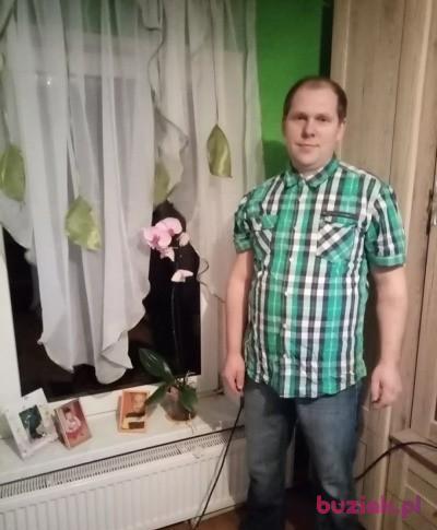 Mariusz, Male, 42, Braniewo, Polska, Photo: 11