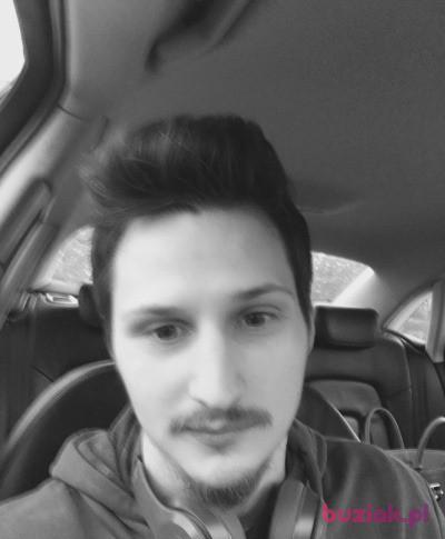 Patryk, Mężczyzna, 29, Nysa, Polska, Zdjęcie: 2