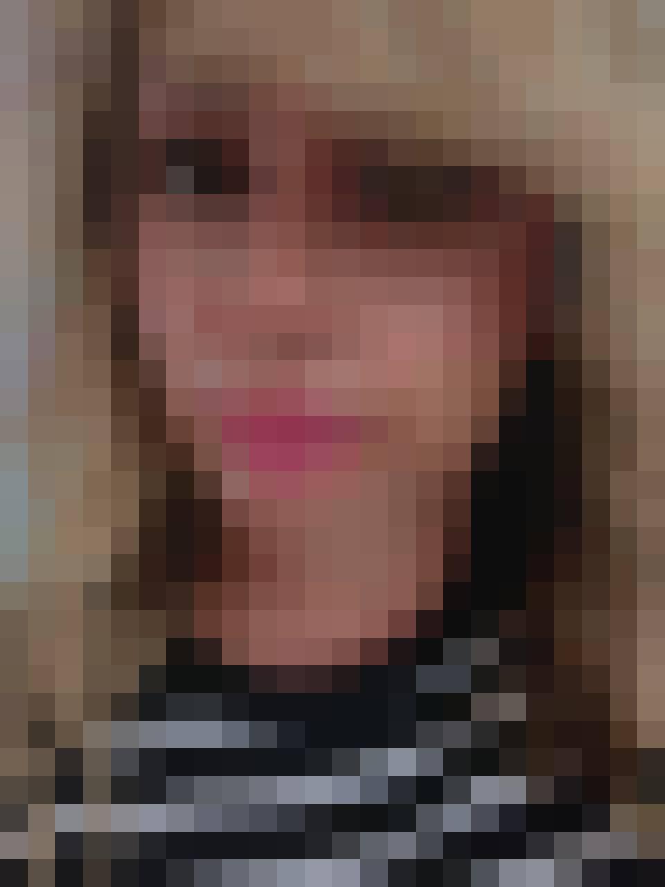 Sylwia, Kobieta, 36, Płock, Polska, Zdjęcie: 2