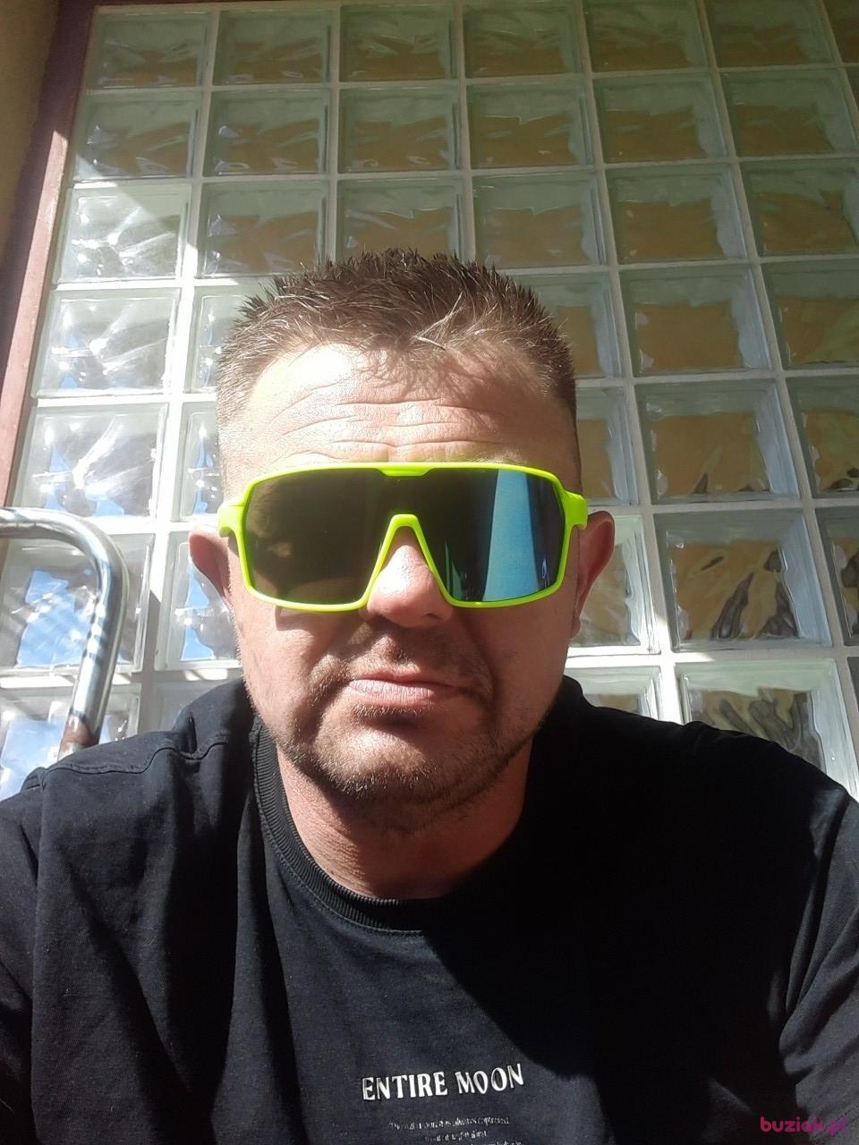 Pawel, Male, 56, Radom, Polska, Photo: 3