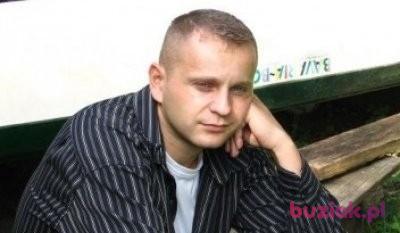 dawid viansa, Male, 48, Kostrzyn, Polska, Photo: 1