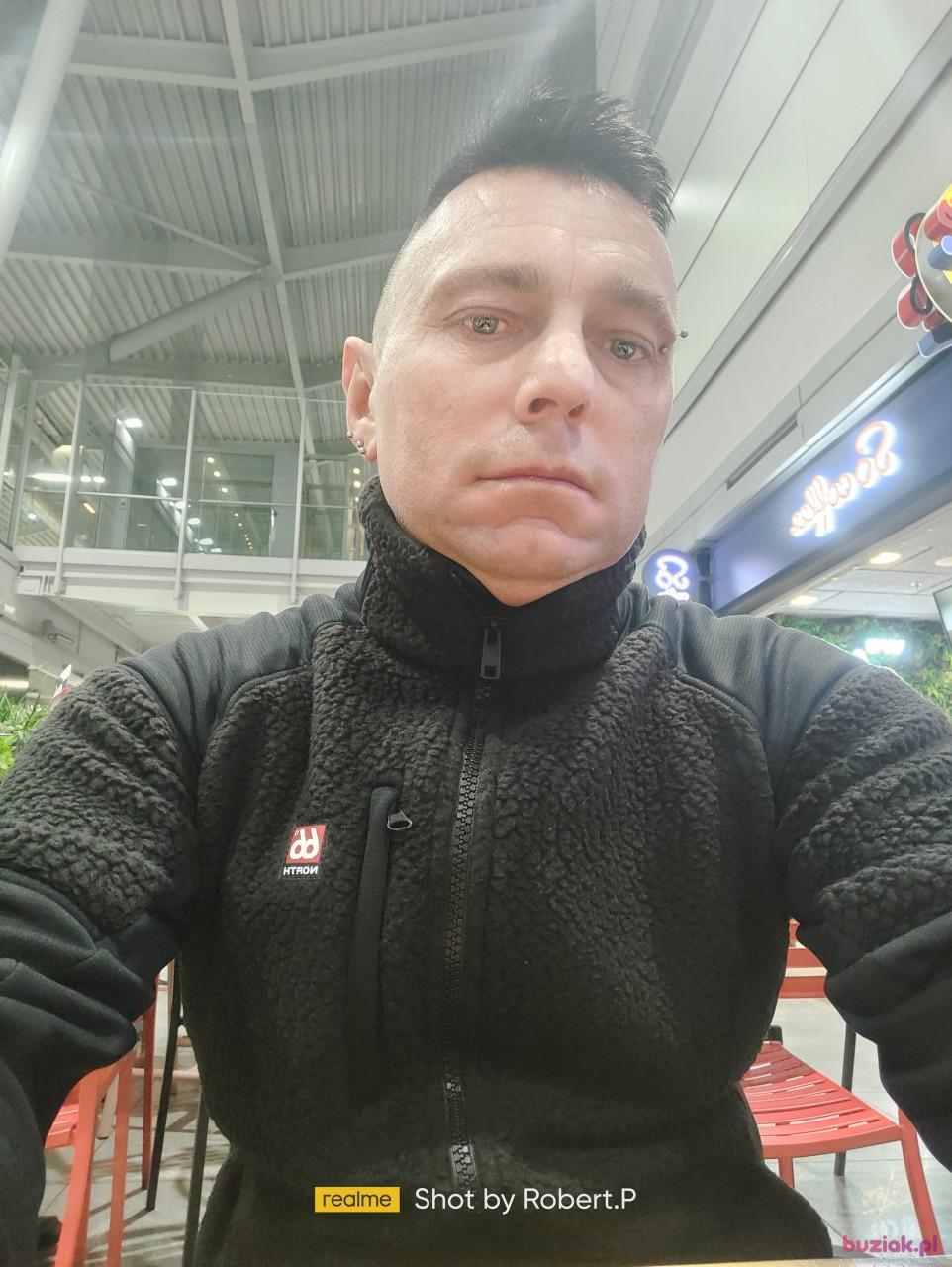 Robert, Male, 47, Bełchatów, Polska, Photo: 4