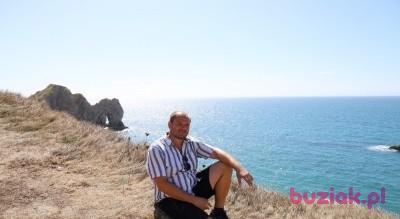Piotr, Male, 38, Skarżysko-Kamienna, Polska, Photo: 2