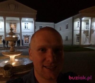 mateuszabc, Mężczyzna, 35, Łódź, Polska, Zdjęcie: 2