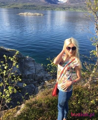 Lena, Female, 33, Ukraina, Photo: 4