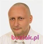 Szymon, Male, 52, Bielsko-Biała, Polska, Photo: 1