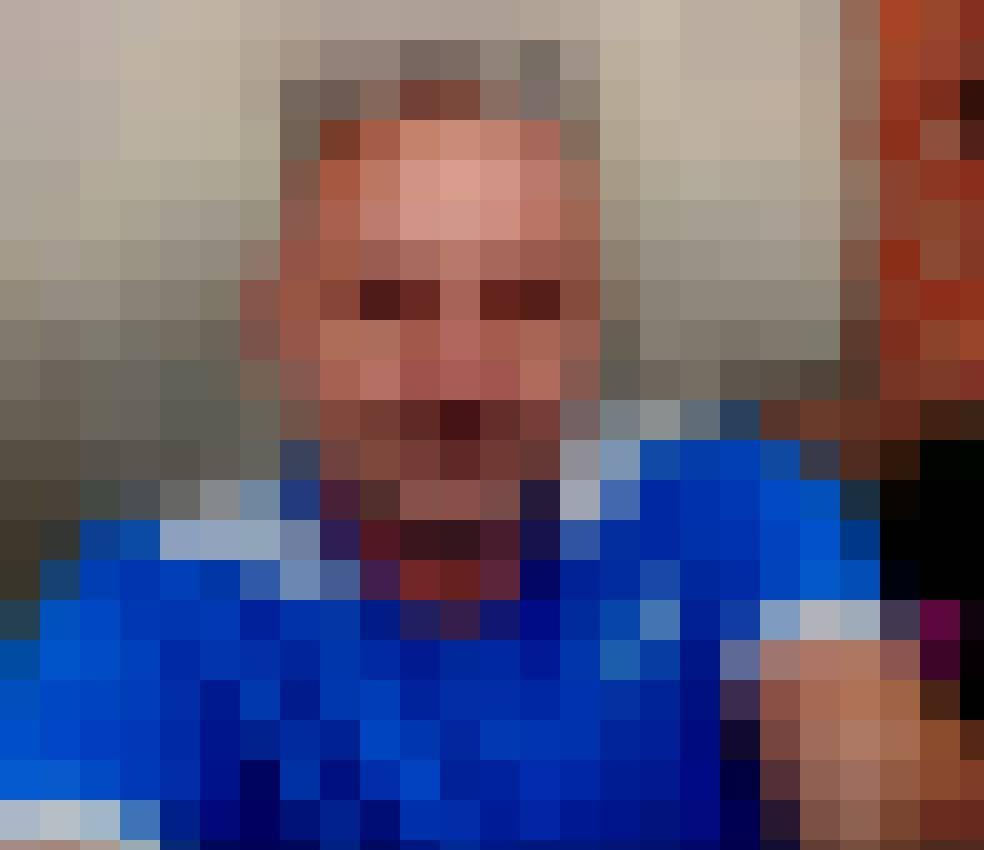 TOMEK, Mężczyzna, 51, Wrocław, Polska, Zdjęcie: 7