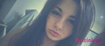 natek1998ow, Female, 28, Jastrzębie Zdrój, Polska, Photo: 3