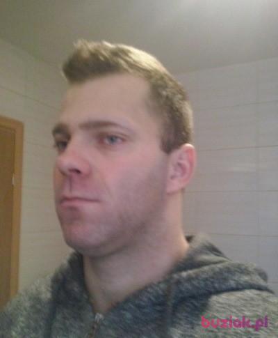 Piotrek, Mężczyzna, 37, Łódź, Polska, Zdjęcie: 2