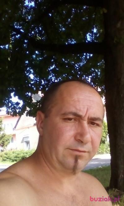 Slawomir , Mężczyzna, 47, Nowy Sącz, Polska, Zdjęcie: 4