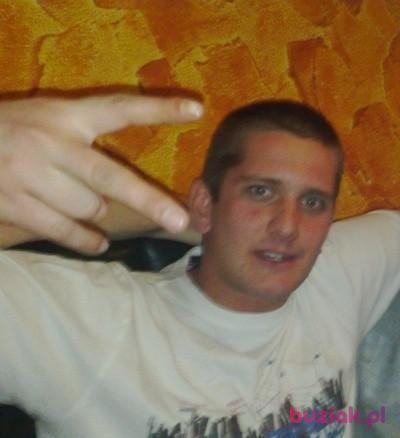 Piotr, Mężczyzna, 42, Wrocław, Polska, Zdjęcie: 3