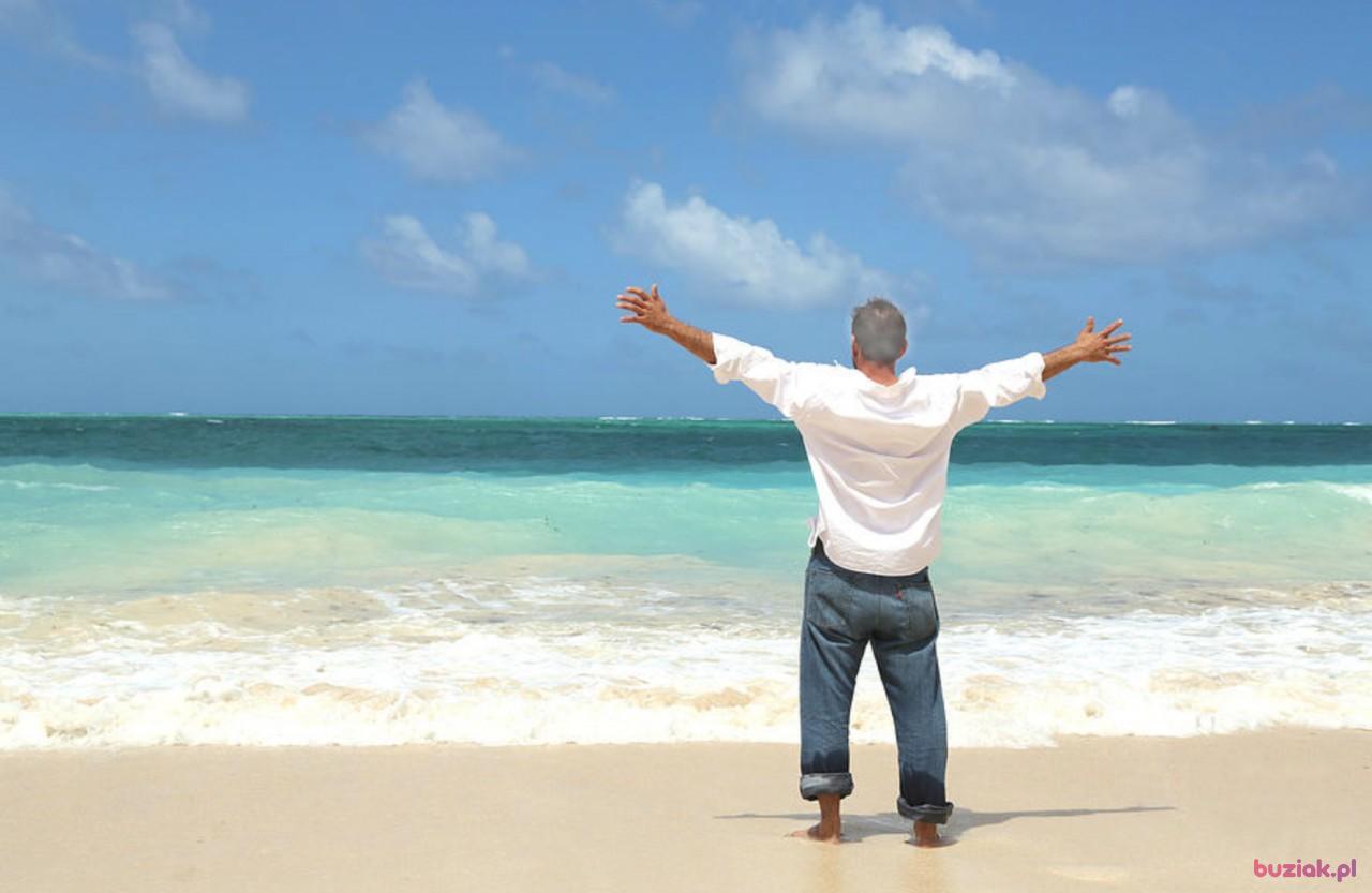 Piotr, Male, 54, Eidsvoll, Norwegia, Photo: 2