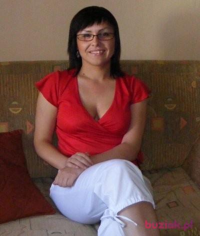 Ewik37, Female, 49, Szprotawa, Polska, Photo: 2