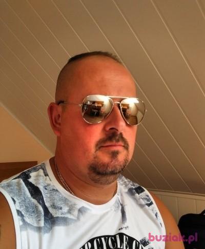 Rafal, Male, 49, Bielsko-Biała, Polska, Photo: 1