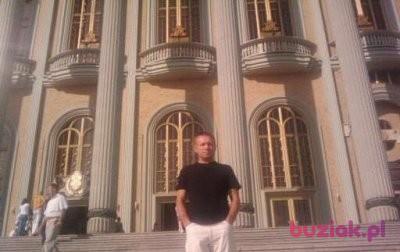 rysiek067, Male, 59, Kalisz, Polska, Photo: 3
