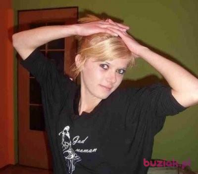 Dorota, Female, 32, Zgorzelec, Polska, Photo: 2