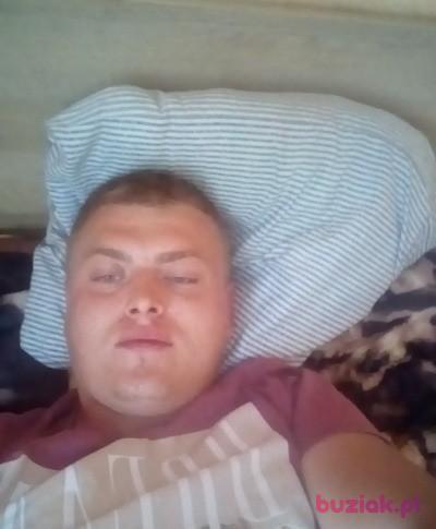 Krzysiek , Mężczyzna, 32, Wałbrzych, Polska, Zdjęcie: 2