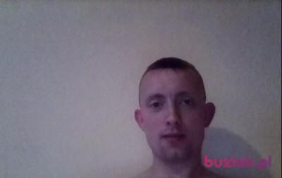 Krzysiek, Mężczyzna, 37, Gdańsk, Polska, Zdjęcie: 5