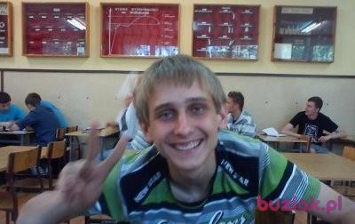 Radek, Mężczyzna, 31, Kruszwica, Polska, Zdjęcie: 2